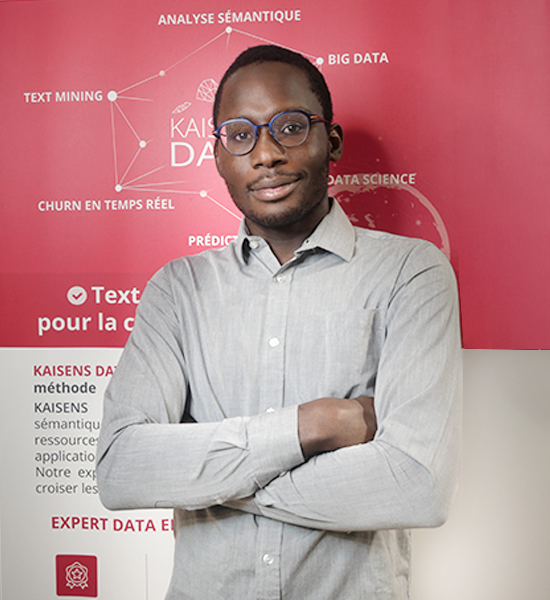 Team Images-Mouhite Adebo-Kaisens Data